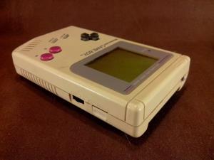 Game Boy Complète (13)